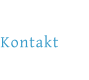 Kontakt